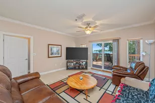 5 Laguna St, Fort Walton Beach, FL 32548 - Photo 11