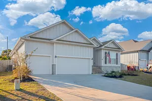 704 Quintana St, Crestview, FL 32539 - Photo 3