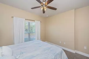 704 Quintana St, Crestview, FL 32539 - Photo 27