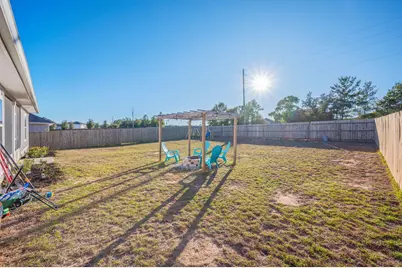 704 Quintana Street, Crestview, FL 32539 - Photo 35