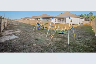 704 Quintana Street, Crestview, FL 32539 - Photo 33