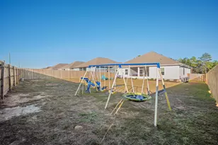 704 Quintana St, Crestview, FL 32539 - Photo 33