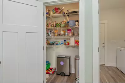 704 Quintana Street, Crestview, FL 32539 - Photo 15