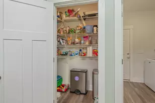 704 Quintana St, Crestview, FL 32539 - Photo 15