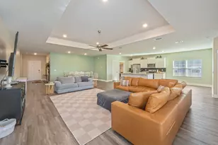 704 Quintana St, Crestview, FL 32539 - Photo 7