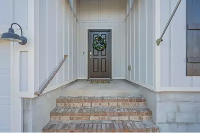 704 Quintana Street, Crestview, FL 32539 - Photo 5