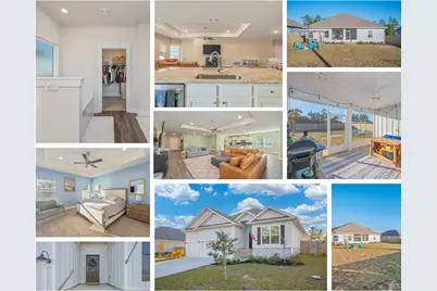 704 Quintana Street, Crestview, FL 32539 - Photo 41