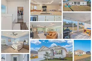 704 Quintana St, Crestview, FL 32539 - Photo 41