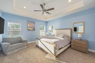 704 Quintana St, Crestview, FL 32539 - Photo 17