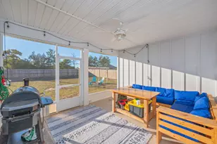 704 Quintana St, Crestview, FL 32539 - Photo 37