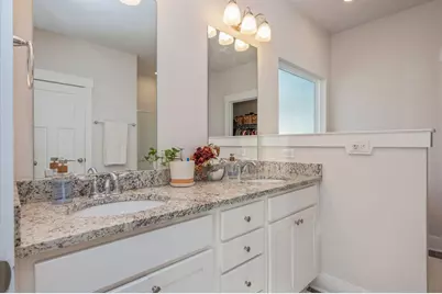 704 Quintana Street, Crestview, FL 32539 - Photo 19