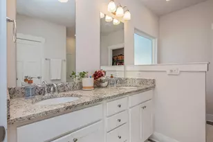 704 Quintana St, Crestview, FL 32539 - Photo 19