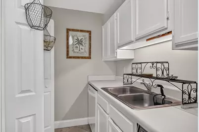 195 Durango Road #2D, Destin, FL 32541 - Photo 25