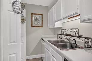 195 Durango Rd, Destin, FL 32541 - Photo 25