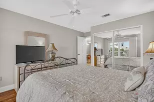 195 Durango Rd, Destin, FL 32541 - Photo 45