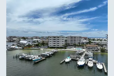 195 Durango Road #2D, Destin, FL 32541 - Photo 57