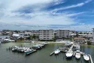 195 Durango Rd, Destin, FL 32541 - Photo 57