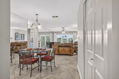 195 Durango Road #2D, Destin, FL 32541 - Photo 19