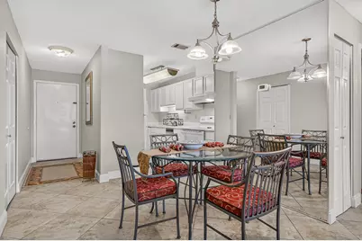 195 Durango Road #2D, Destin, FL 32541 - Photo 21