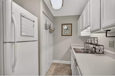 195 Durango Road #2D, Destin, FL 32541 - Photo 29