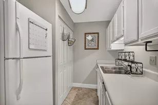 195 Durango Rd, Destin, FL 32541 - Photo 29