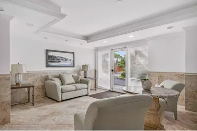 195 Durango Road #2D, Destin, FL 32541 - Photo 15