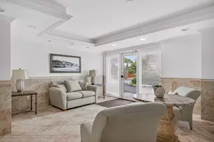 195 Durango Rd, Destin, FL 32541 - Photo 15