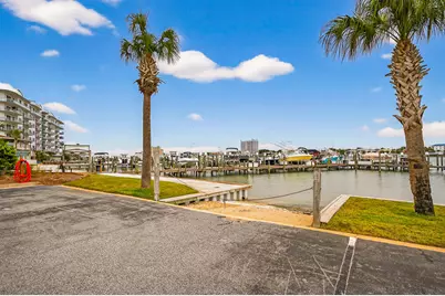 195 Durango Road #2D, Destin, FL 32541 - Photo 3