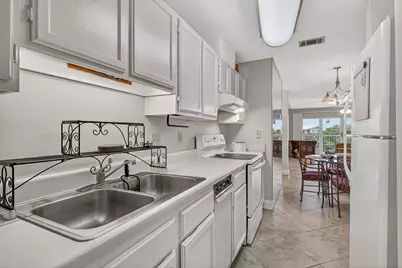 195 Durango Road #2D, Destin, FL 32541 - Photo 27