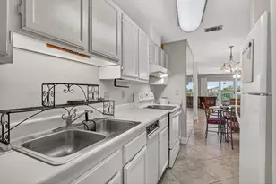 195 Durango Rd, Destin, FL 32541 - Photo 27