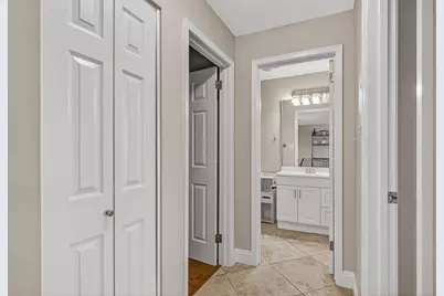 195 Durango Road #2D, Destin, FL 32541 - Photo 37