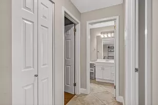 195 Durango Rd, Destin, FL 32541 - Photo 37