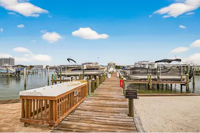 195 Durango Road #2D, Destin, FL 32541 - Photo 9