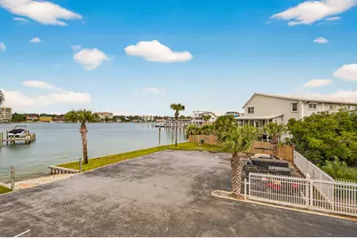 195 Durango Road #2D, Destin, FL 32541 - Photo 51