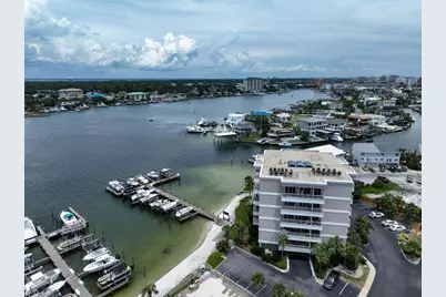 195 Durango Road #2D, Destin, FL 32541 - Photo 61