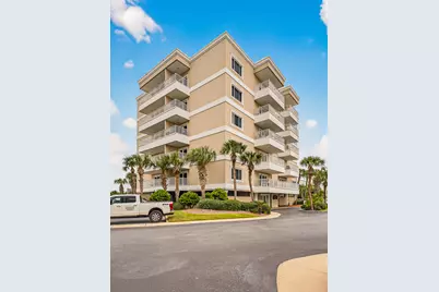 195 Durango Road #2D, Destin, FL 32541 - Photo 13