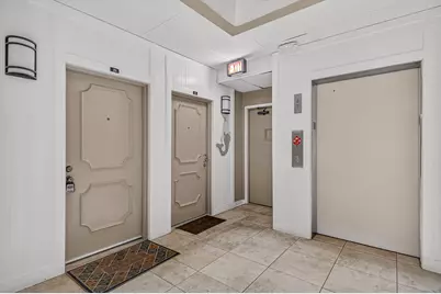 195 Durango Road #2D, Destin, FL 32541 - Photo 17