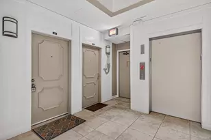 195 Durango Rd, Destin, FL 32541 - Photo 17