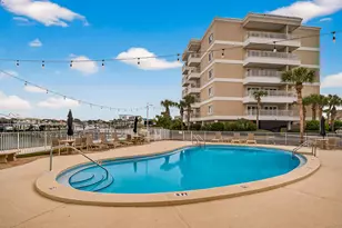 195 Durango Rd, Destin, FL 32541 - Photo 7