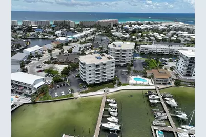 195 Durango Road #2D, Destin, FL 32541 - Photo 59