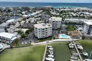 195 Durango Rd, Destin, FL 32541 - Photo 59