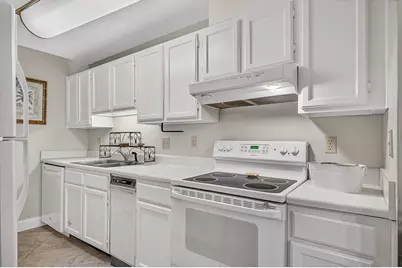 195 Durango Road #2D, Destin, FL 32541 - Photo 23