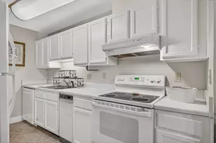 195 Durango Rd, Destin, FL 32541 - Photo 23