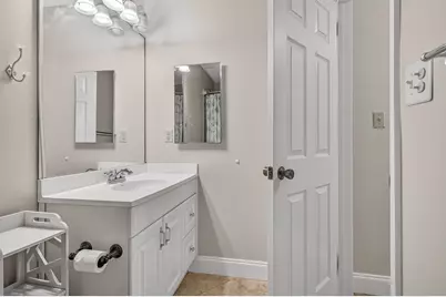 195 Durango Road #2D, Destin, FL 32541 - Photo 41