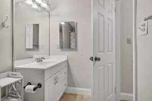 195 Durango Rd, Destin, FL 32541 - Photo 41