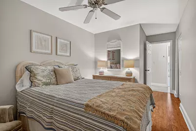 195 Durango Road #2D, Destin, FL 32541 - Photo 39