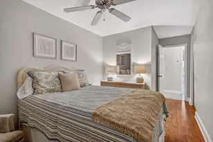 195 Durango Rd, Destin, FL 32541 - Photo 39