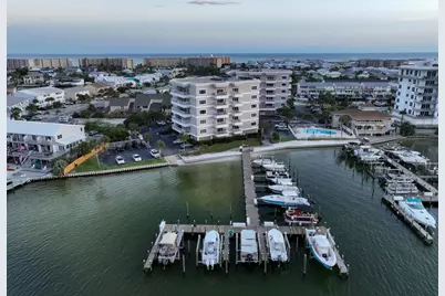 195 Durango Road #2D, Destin, FL 32541 - Photo 55