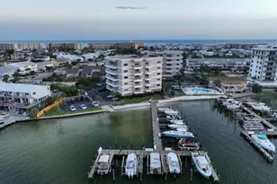 195 Durango Rd, Destin, FL 32541 - Photo 55