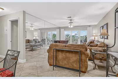 195 Durango Road #2D, Destin, FL 32541 - Photo 31